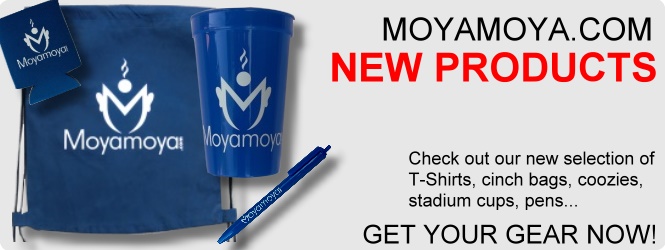 New MM.com Products!