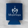 Coozie
