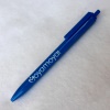 Ink Pen