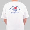 Moyamoya.com Child T-Shirt