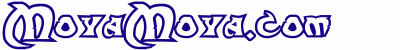 Moyamoya Message Board
