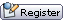 Register Register