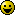 Smiley Smiley