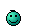 Smiley Smiley